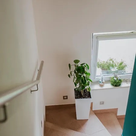 Pod Grusza Guest house Polom Maly