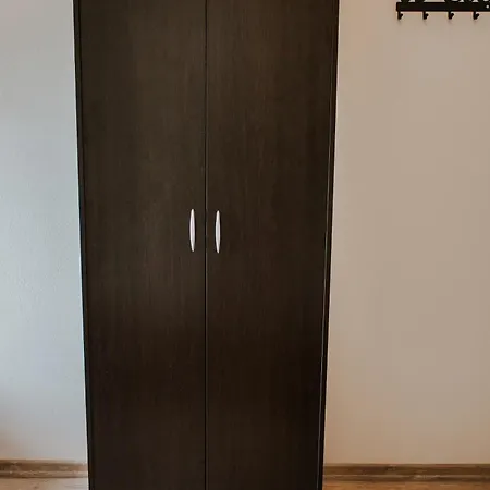 Pod Grusza בית הארחה 3*