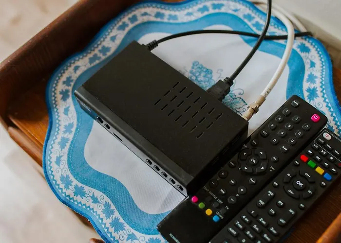 Pod Grusza Polom Maly